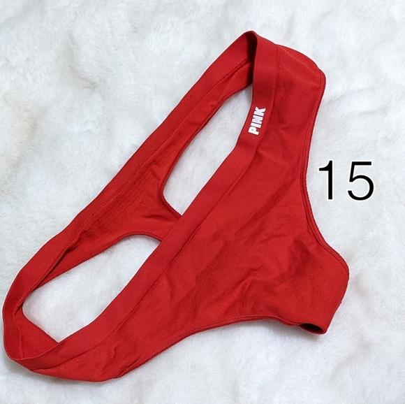 Reserved. - Picture 2 of 6